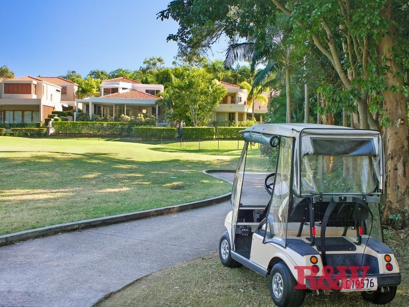 757/61 Noosa Springs Drive, Noosa Springs QLD 4567