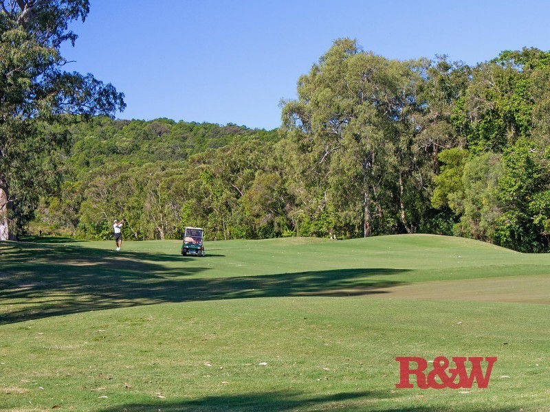 757/61 Noosa Springs Drive, Noosa Springs QLD 4567