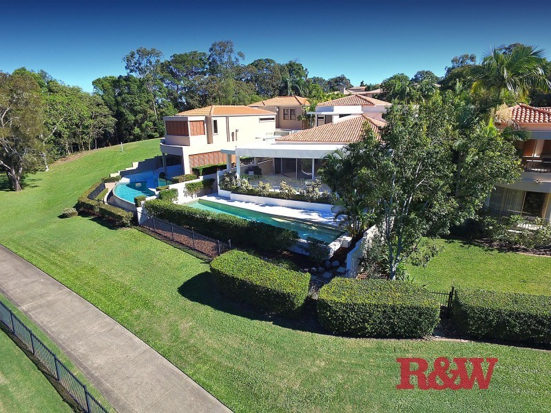 757/61 Noosa Springs Drive, Noosa Springs QLD 4567