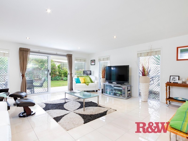 4 Shire Drive, Noosaville QLD 4566