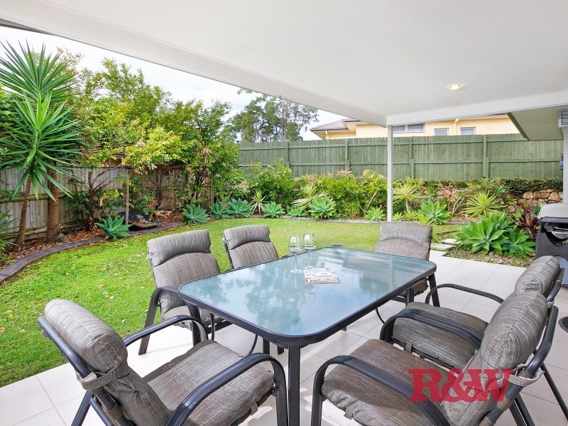 4 Shire Drive, Noosaville QLD 4566