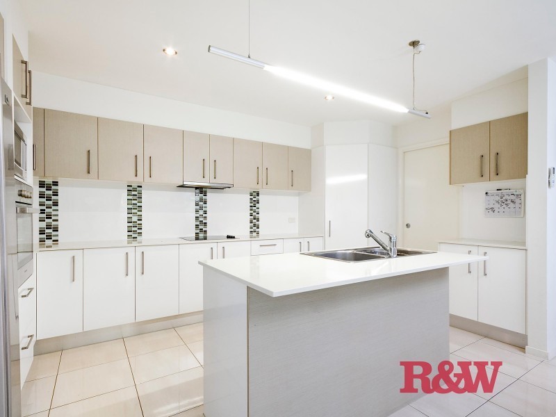 4 Shire Drive, Noosaville QLD 4566