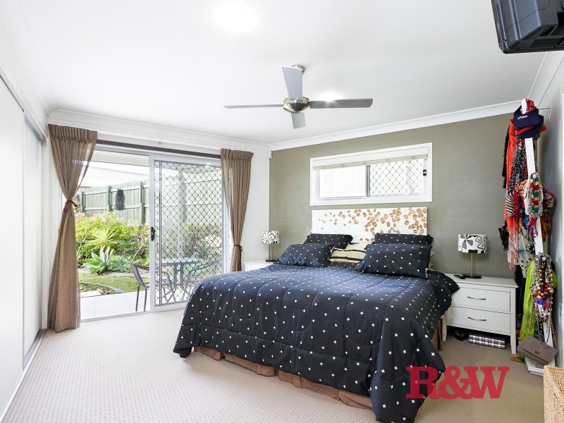 4 Shire Drive, Noosaville QLD 4566