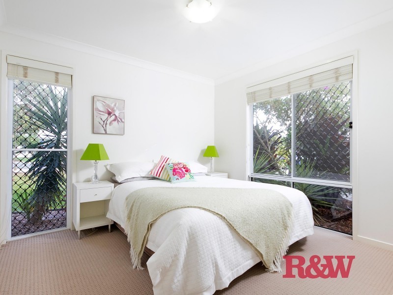 4 Shire Drive, Noosaville QLD 4566