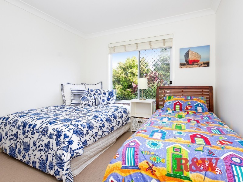 4 Shire Drive, Noosaville QLD 4566