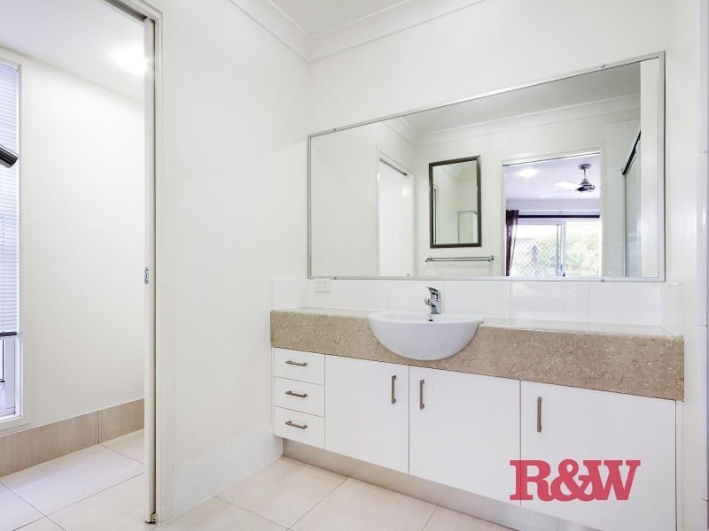 4 Shire Drive, Noosaville QLD 4566