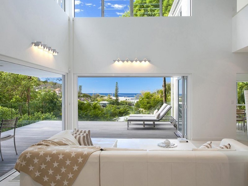 25 Arakoon Crescent, Sunshine Beach QLD 4567