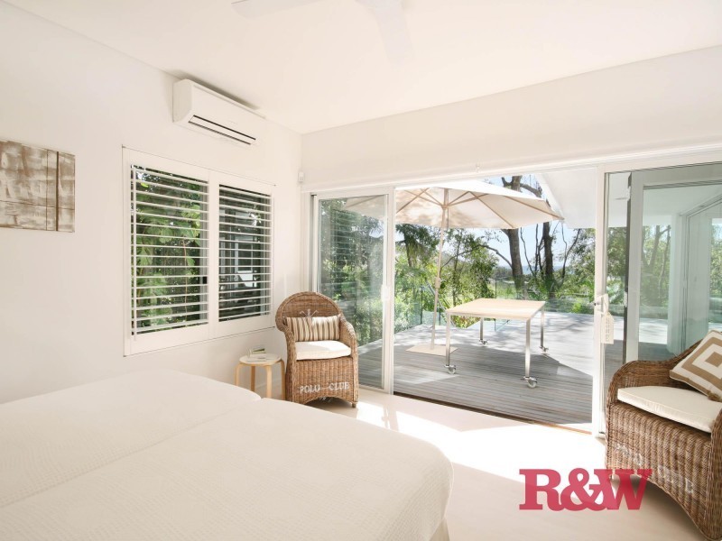 25 Arakoon Crescent, Sunshine Beach QLD 4567