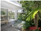 25 Arakoon Crescent, Sunshine Beach QLD 4567