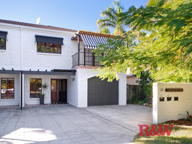 2/25 Viewland Drive, Noosa Heads QLD 4567