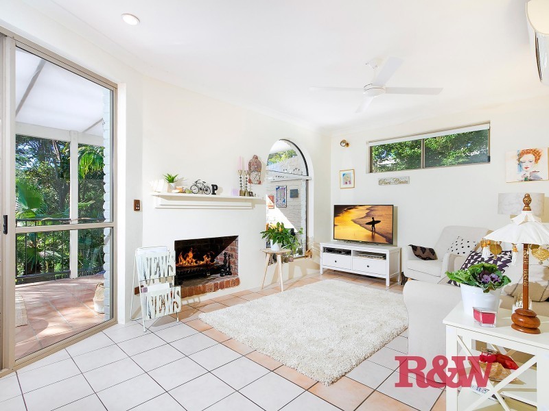 2/25 Viewland Drive, Noosa Heads QLD 4567