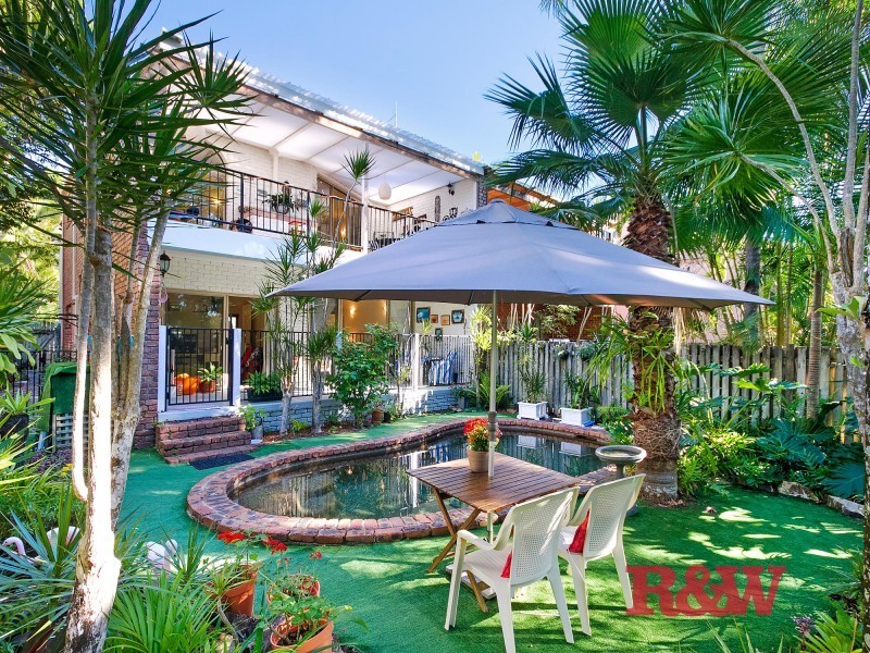 2/25 Viewland Drive, Noosa Heads QLD 4567