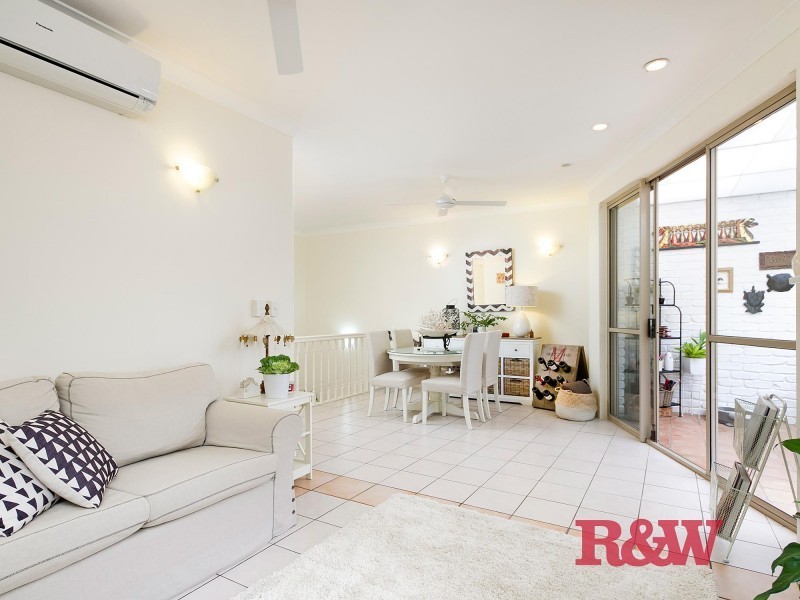 2/25 Viewland Drive, Noosa Heads QLD 4567