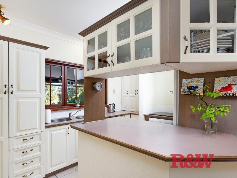 2/25 Viewland Drive, Noosa Heads QLD 4567