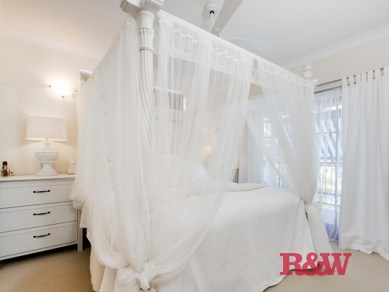 2/25 Viewland Drive, Noosa Heads QLD 4567