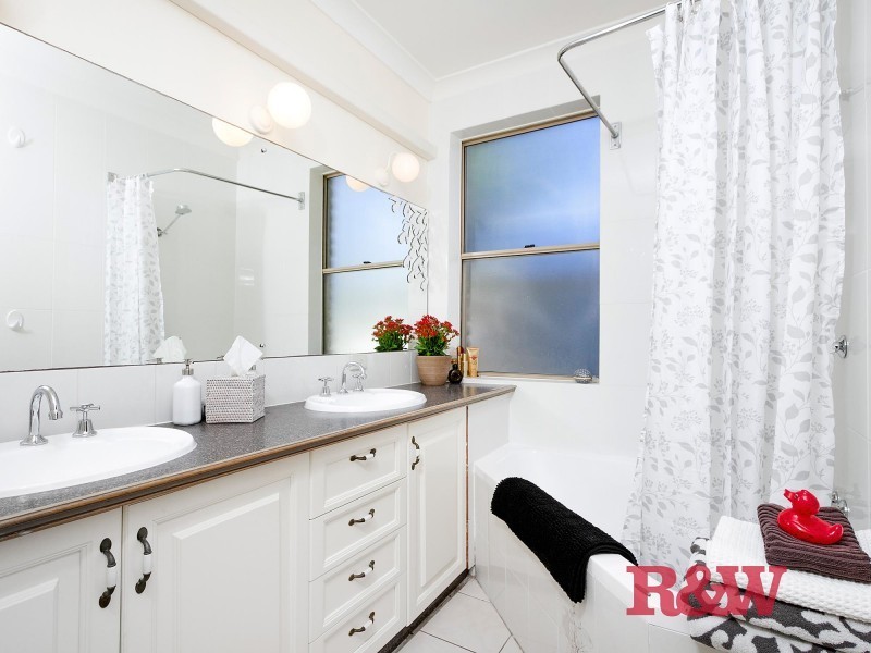 2/25 Viewland Drive, Noosa Heads QLD 4567