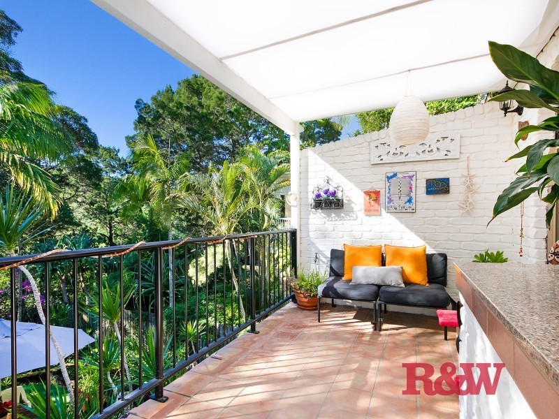 2/25 Viewland Drive, Noosa Heads QLD 4567