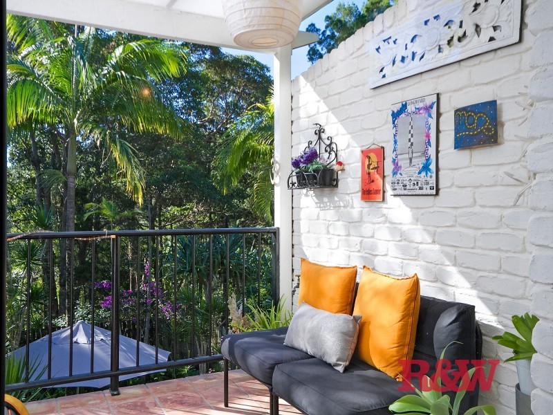 2/25 Viewland Drive, Noosa Heads QLD 4567