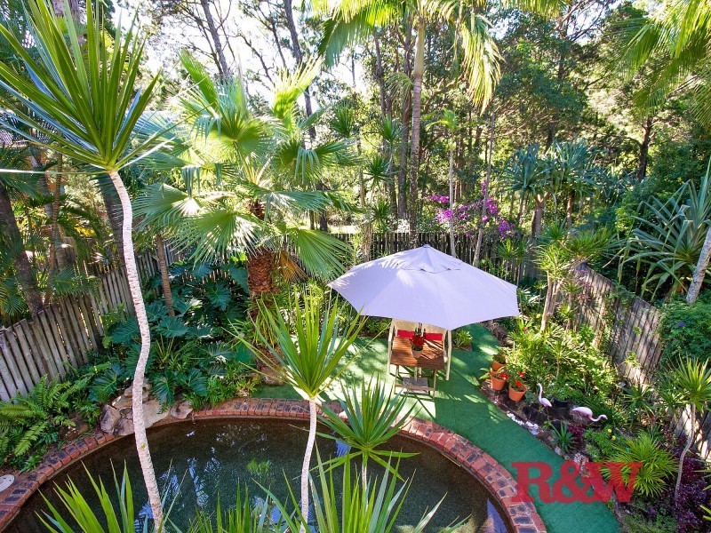 2/25 Viewland Drive, Noosa Heads QLD 4567