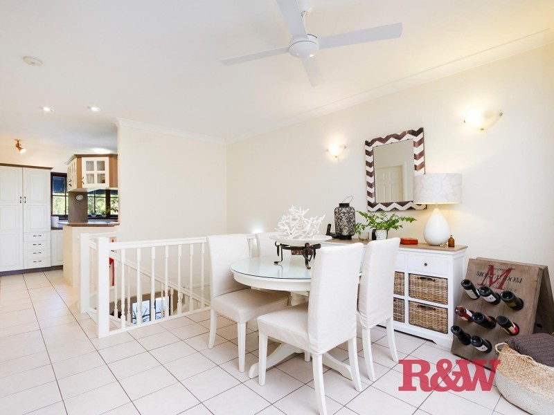 2/25 Viewland Drive, Noosa Heads QLD 4567