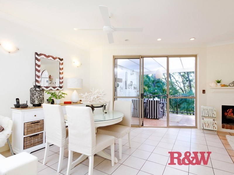 2/25 Viewland Drive, Noosa Heads QLD 4567