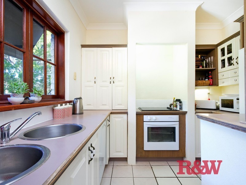 2/25 Viewland Drive, Noosa Heads QLD 4567