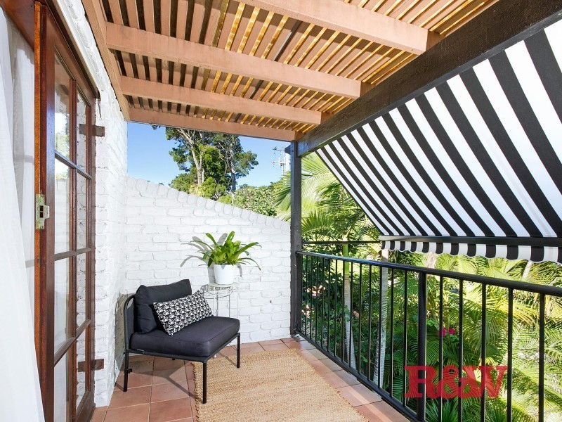 2/25 Viewland Drive, Noosa Heads QLD 4567