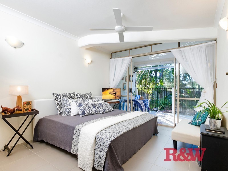 2/25 Viewland Drive, Noosa Heads QLD 4567
