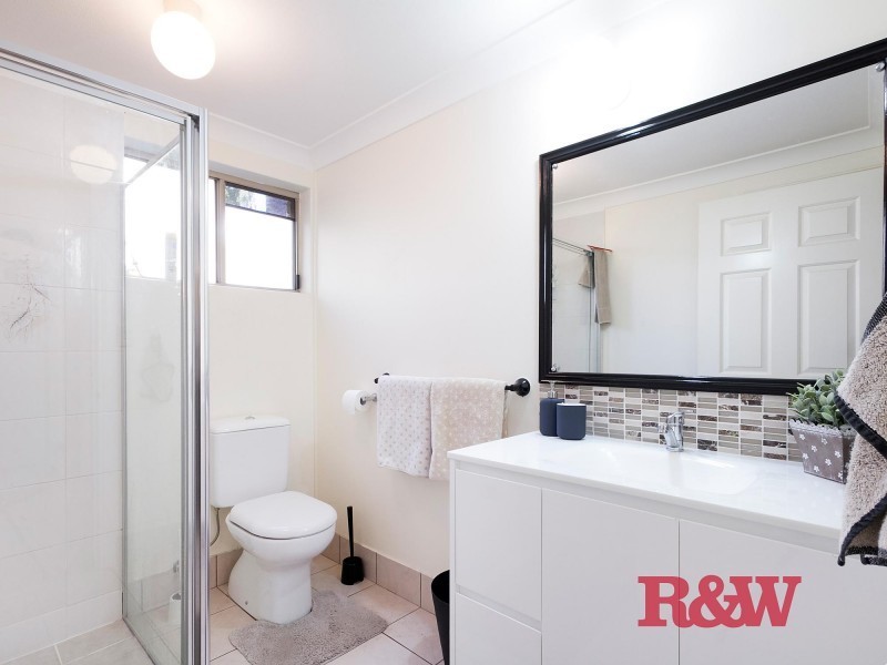 2/25 Viewland Drive, Noosa Heads QLD 4567