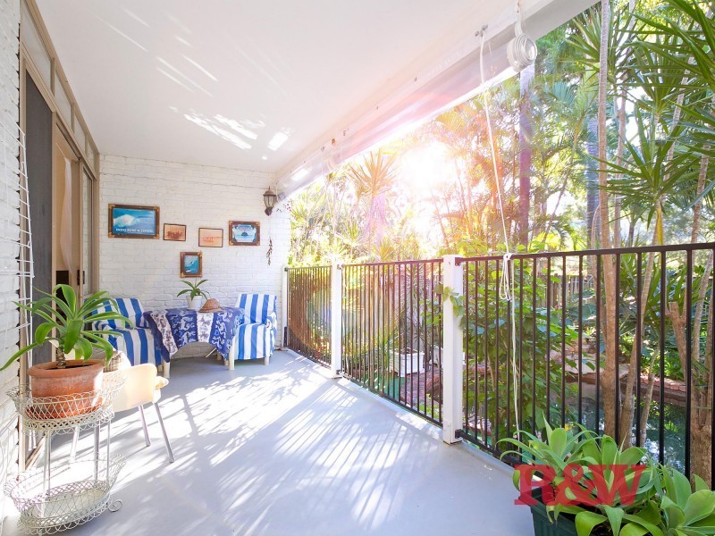 2/25 Viewland Drive, Noosa Heads QLD 4567