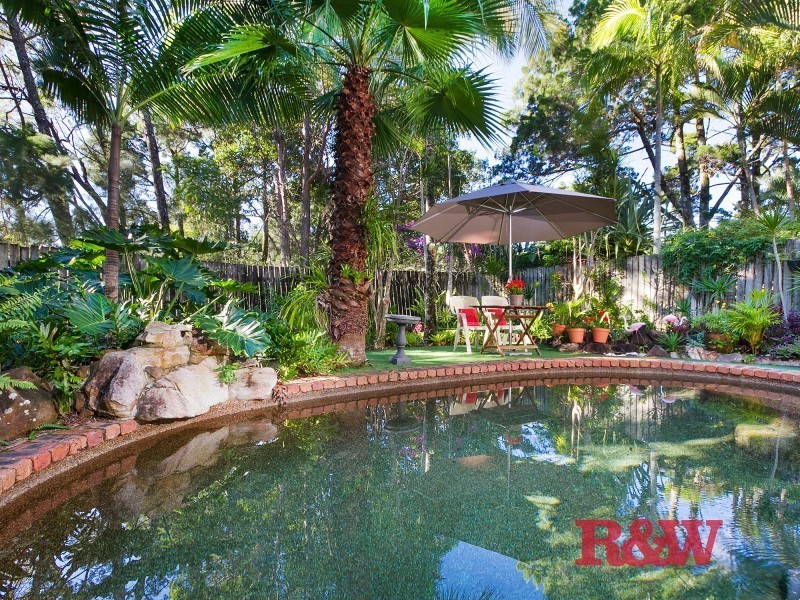 2/25 Viewland Drive, Noosa Heads QLD 4567