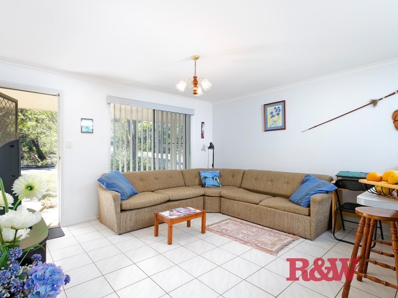 33 Currawong street, Noosa Heads QLD 4567