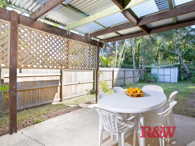 33 Currawong street, Noosa Heads QLD 4567