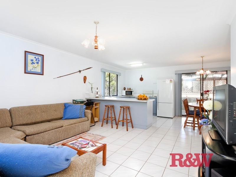 33 Currawong street, Noosa Heads QLD 4567