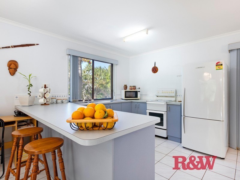 33 Currawong street, Noosa Heads QLD 4567