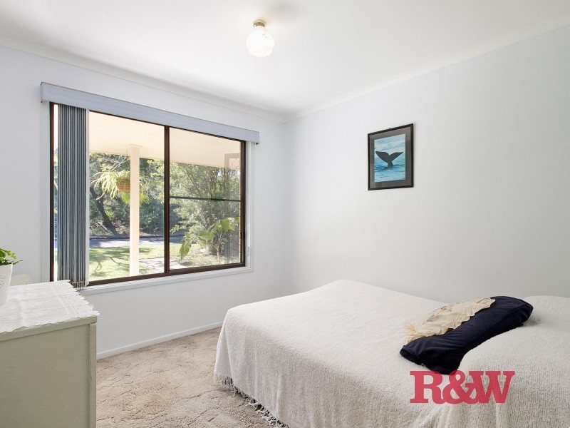 33 Currawong street, Noosa Heads QLD 4567