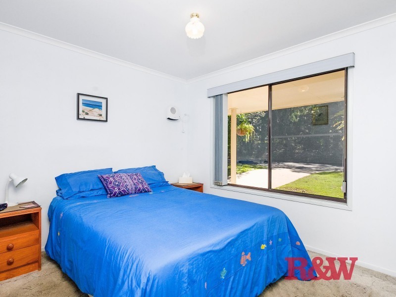 33 Currawong street, Noosa Heads QLD 4567