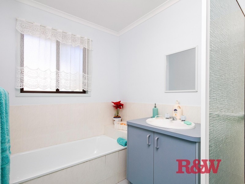 33 Currawong street, Noosa Heads QLD 4567