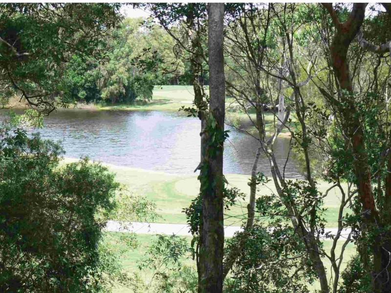 545/61 Noosa Springs Drive, Noosa Heads QLD 4567