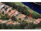 545/61 Noosa Springs Drive, Noosa Heads QLD 4567