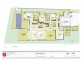 545/61 Noosa Springs Drive, Noosa Heads QLD 4567