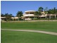 545/61 Noosa Springs Drive, Noosa Heads QLD 4567
