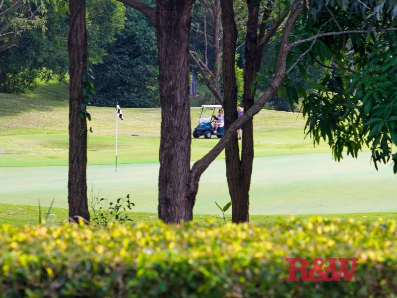 508/61 Noosa Springs Drive, Noosa Springs QLD 4567