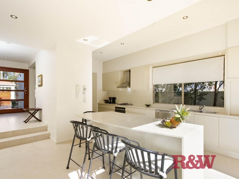 508/61 Noosa Springs Drive, Noosa Springs QLD 4567