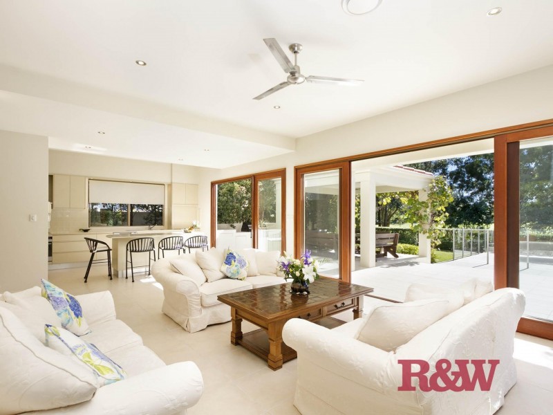 508/61 Noosa Springs Drive, Noosa Springs QLD 4567