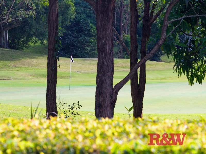 508/61 Noosa Springs Drive, Noosa Springs QLD 4567