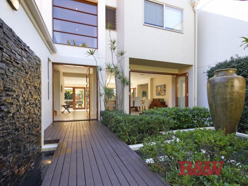 508/61 Noosa Springs Drive, Noosa Springs QLD 4567