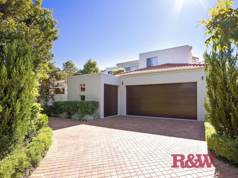 508/61 Noosa Springs Drive, Noosa Springs QLD 4567