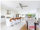 18 Berrima Row, Noosa Heads QLD 4567