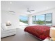 18 Berrima Row, Noosa Heads QLD 4567
